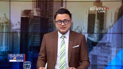 Dorong Gerakan Bebas Stunting di Gresik, Pemkab Gresik Beri Makanan Tambahan