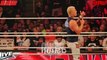 Cody Rhodes issues an Ultimatium to Shinsuke Nakamura  - WWE Monday Night Raw (December 4 2023) Live