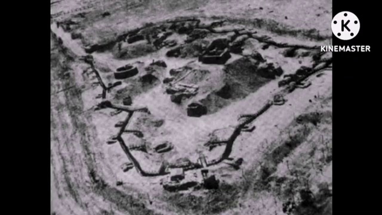 عملية حصن بور توفيق ١٩٦٩_عملية أشباح الكتيبة ٤٣ صاعقة