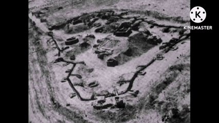 عملية حصن بور توفيق ١٩٦٩_عملية أشباح الكتيبة ٤٣ صاعقة