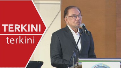 [TERKINI] Hari Profesion Teknikal Negara Tahun 2023