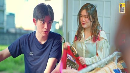 Pepito Manaloto: Ano ang gusto makuhang gift ni Jacob? (YouLOL)