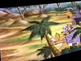 Dino-Riders Dino-Riders E014 Ice Age Adventure