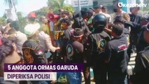 Polda NTT Periksa 5 Orang Terkait Pemukulan Mahasiswa Papua saat Demo