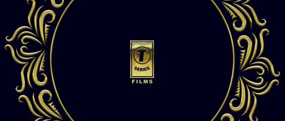 ANIMAL (OFFICIAL TRAILER)_ Ranbir Kapoor _ Rashmika M, Anil K, Bobby D _ Sandeep Vanga _ Bhushan K