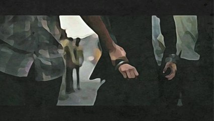 Salaar Movie Trailer | Prabhas' New Action Film