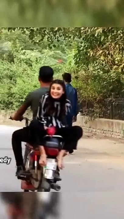 hit_and_run_prank#shorts_#prank_#funny(360p)