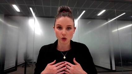 Mortgage rates predicted to drop in November 2024