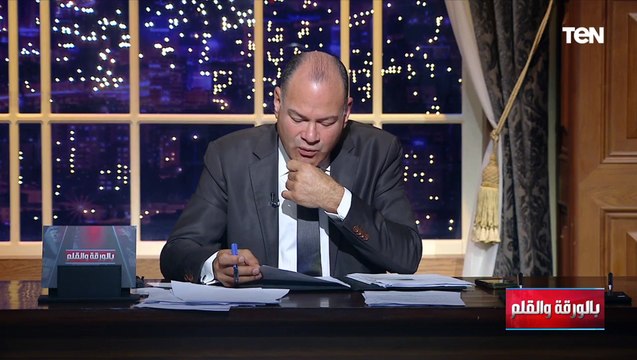 إسـ ـرائيل ليست دولة اليهود.. طائفة يهود التوراة في أمريكا يتبرأوا من إسـ ـرائيل