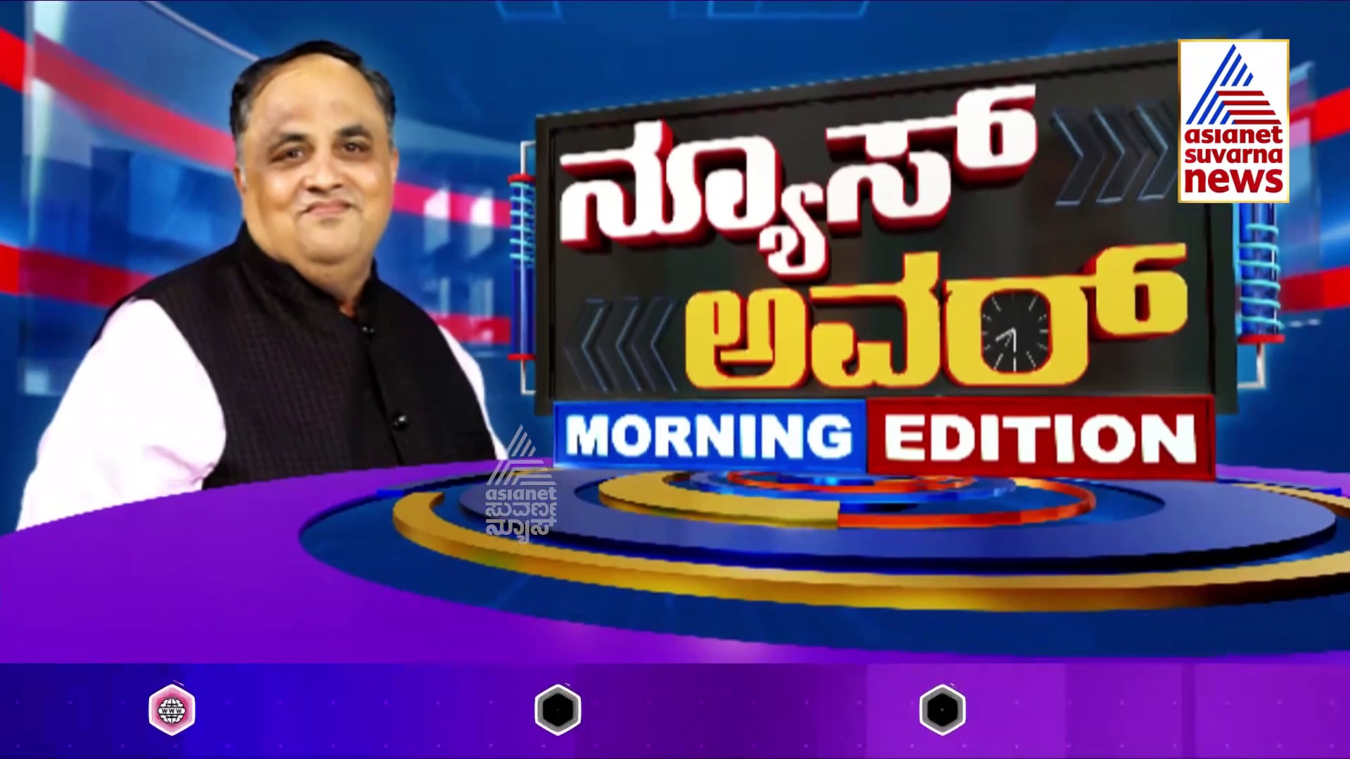 ಸಿಎಂ ಸ್ಥಾನಕ್ಕೆ ಬಂಡಾಯವೇಳ್ತಾರಾ ವಸುಂಧರಾ ರಾಜೆ? ಏಳು ಆಕಾಂಕ್ಷಿಗಳು..ಯಾರಿಗೆ ಸಿಗಲಿದೆ ಗದ್ದುಗೆ?