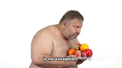 30 Days to Six-Pack Abs: A Comprehensive Guide.