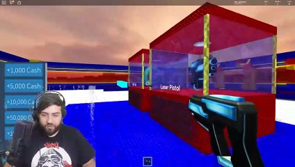 Süper Kahraman Olduk !!! - Super Hero Tycoon - Roblox