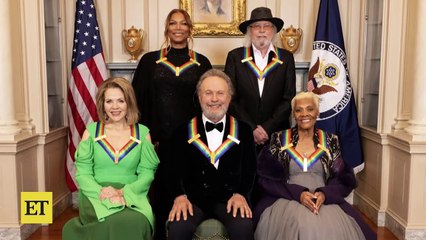 Why Rita Moreno, 92, REFUSES to Retire (Exclusive)