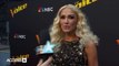 Gwen Stefani Gushes Over Taylor Swift_ 'I'm Amazed By Her'
