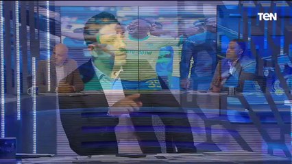 "جمهور الزمالك مش بيضحك عليه ومش هيقبل اعتذاره".. أسامة حسن يعلق على أزمة فتوح مع الزمالك 