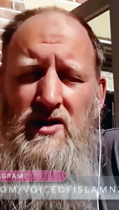 Hero  Abdur Raheem Green #emotional