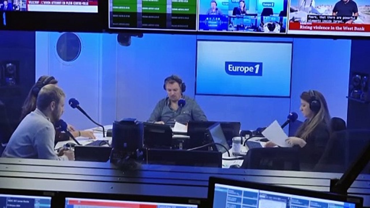 Football : après la mort d'un fan nantais, le déplacement des supporters en question