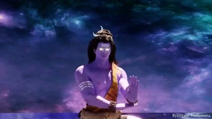 Mastering Shiva Aradhana_ Your Path to Inner Peace