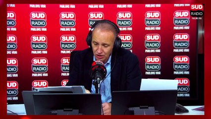 Une proposition de loi vise à protéger les agriculteurs des plaintes des néo-ruraux