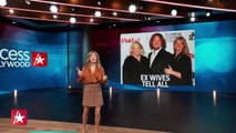'Sister Wives'_ Christine Brown Talks ‘Perfect’ Wedding After Leaving Kody Brown(1)