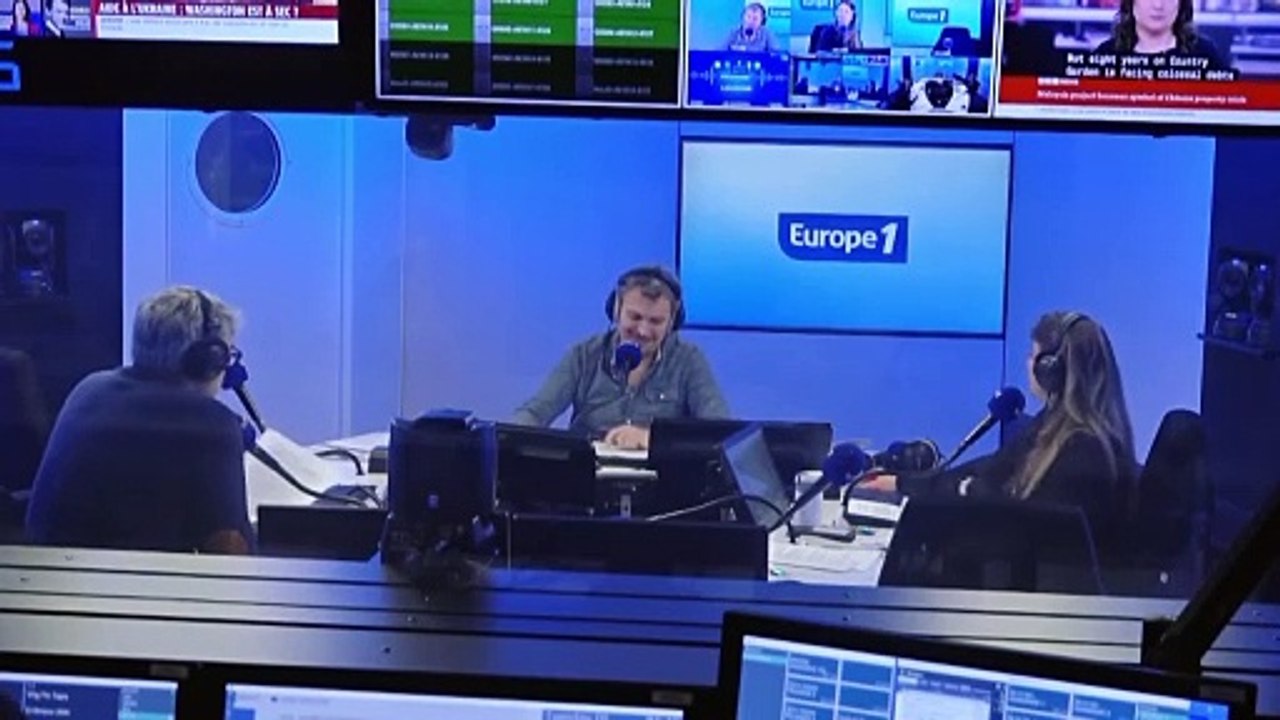 SocialDream : des casques de réalité virtuelle pour accompagner des personnes âgées ou malades en les invitant à s'évader