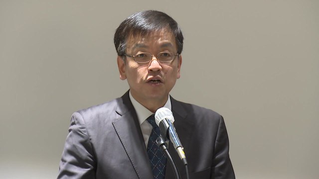 최상목 한국 경제 꽃샘추위 상황...'역동 경제' 구축 / YTN