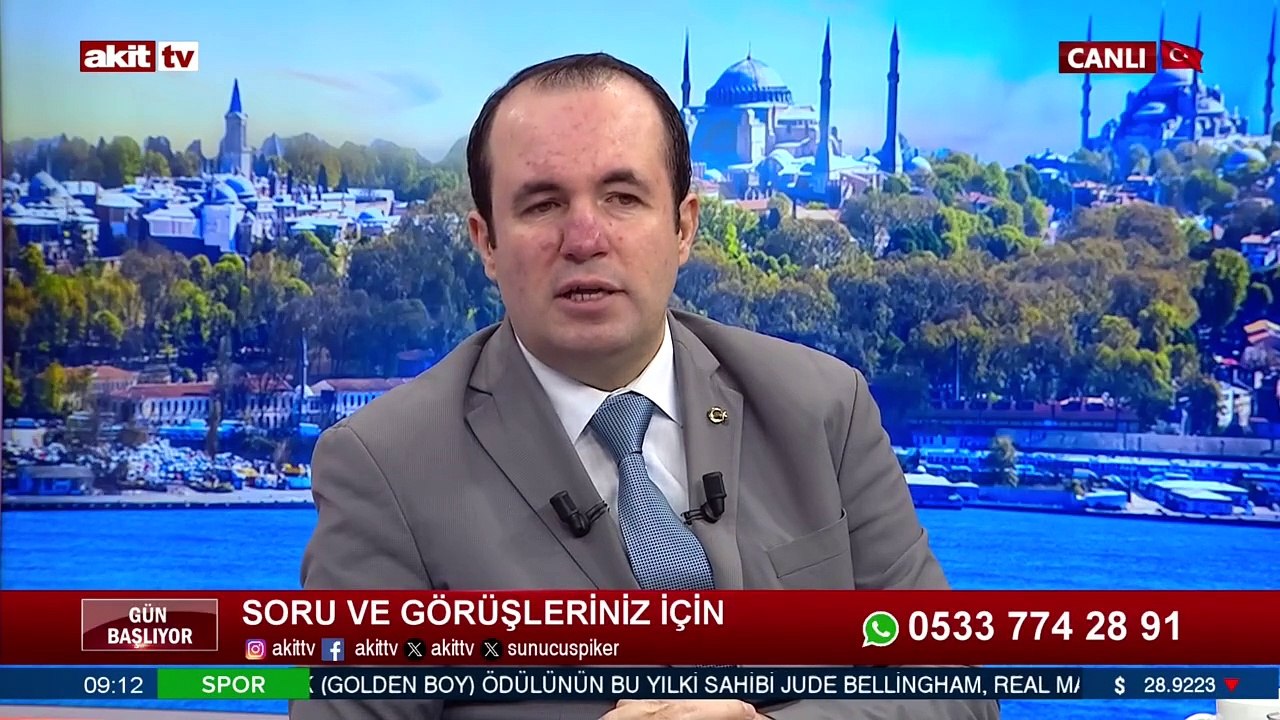 Savaş suçları araştırma mahkemelerinin Türkiye'de kurulması