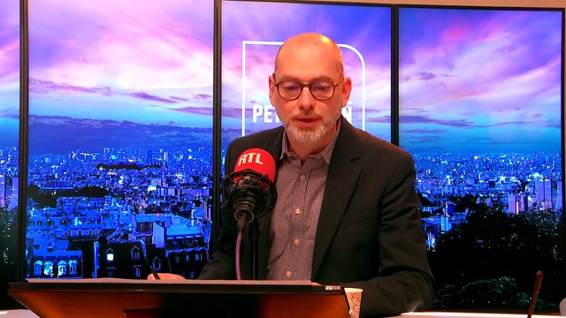 L'ÉCO & YOU - Thalès : un champion mondial de la cybersécurité