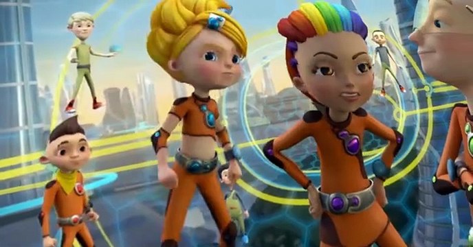 Alisa Knows What to Do! Alisa Knows What to Do! E023 The Science Of Humor