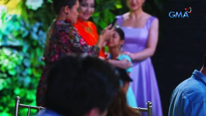 Stolen Life: Full Episode 17 (December 5, 2023)