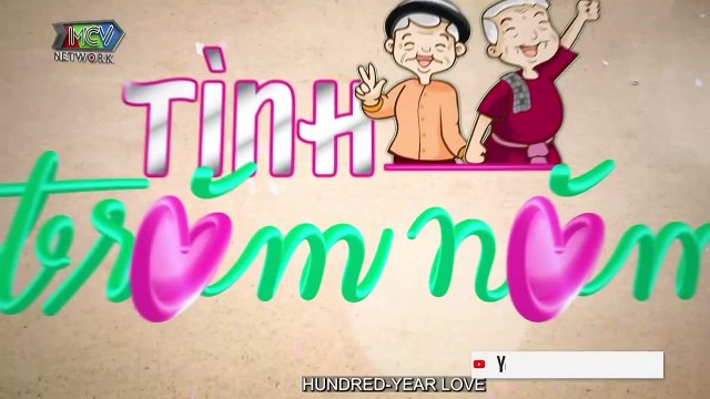 Tình Trăm Năm #173 _ Tình yêu NỞ HOA sau ly TRÀ ĐÁ, sống CHUNG NHÀ chỉ sau 1 tháng QUEN NHAU