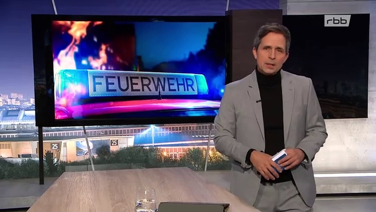 Täter-Opfer-Polizei vom 03.12.2023