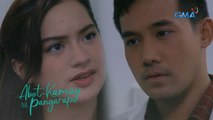 Abot Kamay Na Pangarap: Ang sinungaling na kaibigan ni Analyn! (Episode 388)