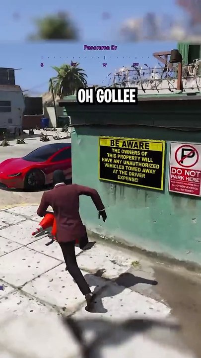 Gta