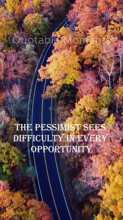 Embrace Challenges, Unleash Your Potential: Harnessing Optimism and Growth