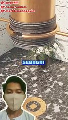 Keindahan Kanada ️ Surga Multikultural❗ #faktamenarik #faktadunia #kanada #kisah