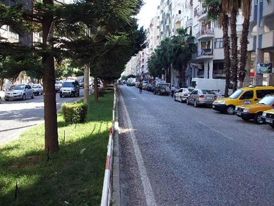 KUMLUCA