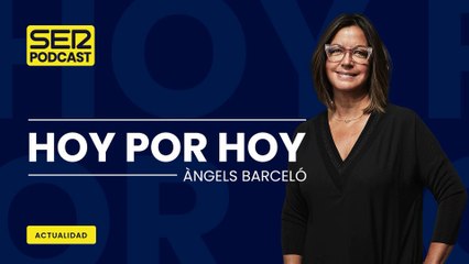 Las tropas de Israel preparan una incursión en el sur