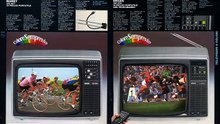 Philips  Philirama 1978. catalogo generale per il mercato italiano