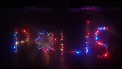 Ülke genelinde eş zamanlı operasyon! 18 kişi gözaltına alındı