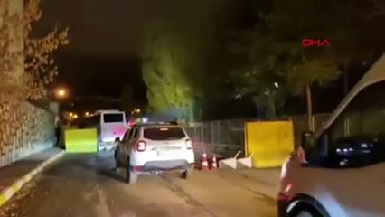 Van'da kaçakçılık operasyonları: 55 gözaltı