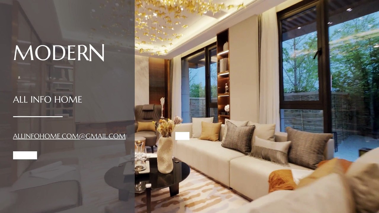 The Gabriel: Contact, Pricing, Location, Apartment Features & More
