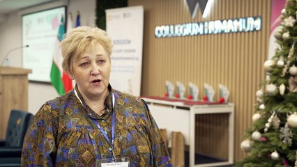 W Rzeszowie odbyły się warsztaty pt. „Na pierwszy rzut oka – widzisz różnicę?”