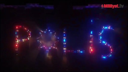 Bakan Yerlikaya duyurdu: 'Mengene 2'de 18 gözaltı