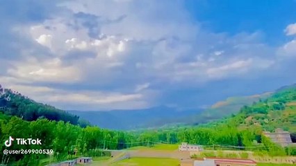 Watch This Viral Video! 🔥