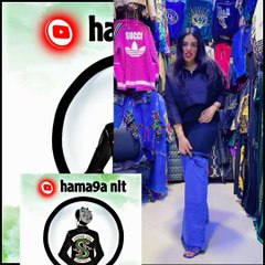 مقاطع مضحكة: تصرفات غريبة قبل الضرب 😂