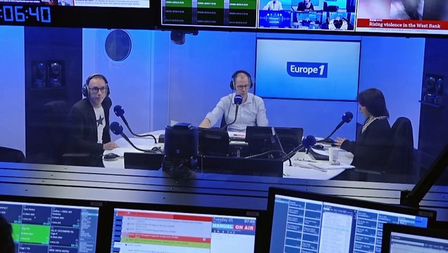 Supporter tué à Nantes : la version de l'auteur présumé mise à mal par l'enquête