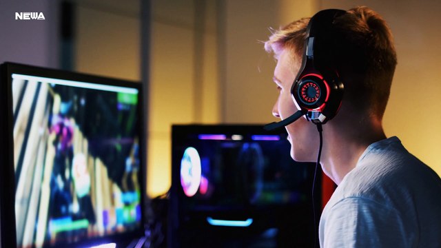 Google is now investigating the potential of generative artificial intelligence (AI) in the Asia-Pacific area.