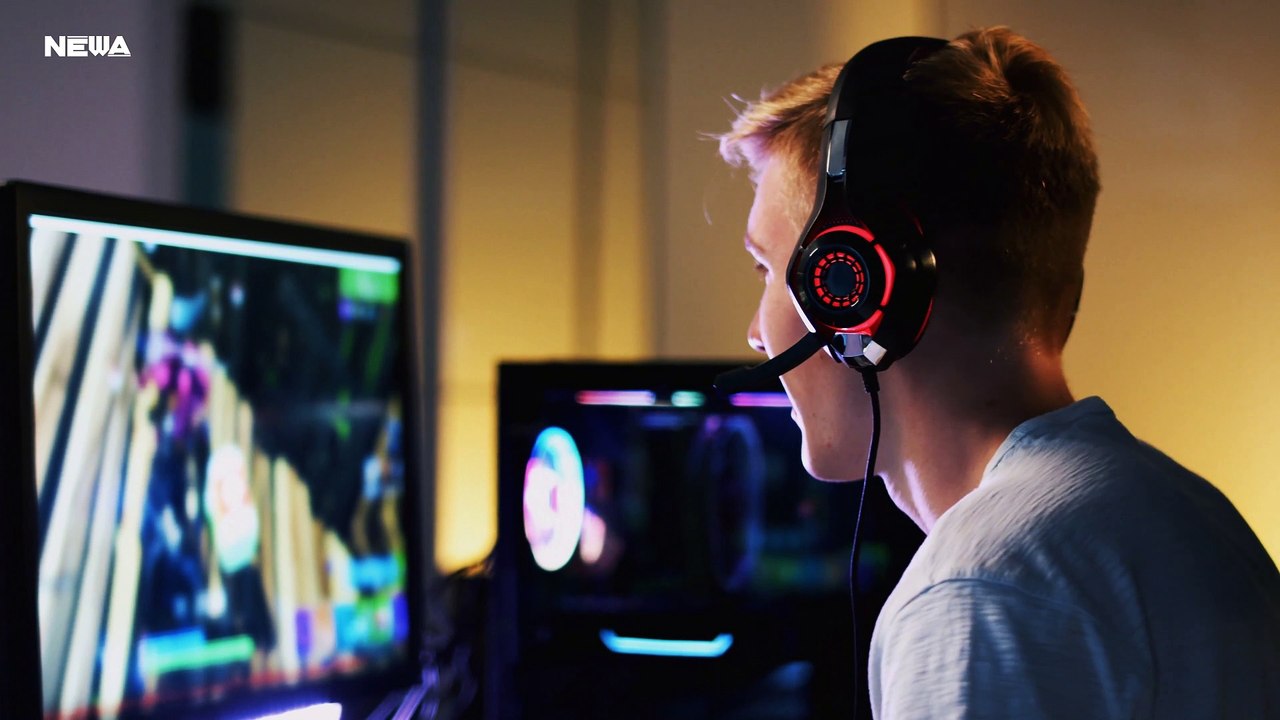 Amazon has recently initiated the deployment of its inaugural batch of test satellites for the purpose of establishing its Kuiper internet network.