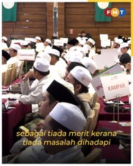 Kamu patut nasihat Umno ganti presiden, Takiyuddin beritahu Kit Siang